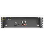 Amplificator auto Audison Voce AV uno, 1 canal, 1700W fotografia produsului View 3 S