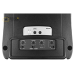 Amplificator auto Audison Voce AV uno, 1 canal, 1700W fotografia produsului View 4 S