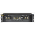 Amplificator auto Audison Voce AV uno, 1 canal, 1700W fotografia produsului View 2 S