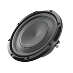 Subwoofer auto Audison Prima APS 10 D, 250mm, 400W RMS fotografia produsului