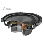 Subwoofer auto Audison Prima APS 10 D, 250mm, 400W RMS fotografia produsului View 4 S