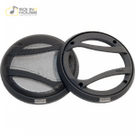Grile difuzoare auto Audison AV GR 6.5 165mm fotografia produsului