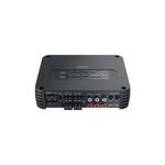 Amplificator Auto Audison, SR 4.300, 520W RMS, 4 Canale fotografia produsului View 2 S