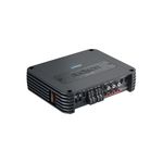 Amplificator Auto Audison, SR 4.300, 520W RMS, 4 Canale fotografia produsului