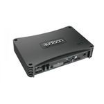 Amplificator auto Audison AP F8.9bit, 8 canale, 1040W fotografia produsului View 3 S