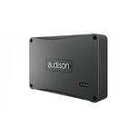 Amplificator auto Audison AP F8.9bit, 8 canale, 1040W fotografia produsului View 2 S