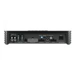 Amplificator auto Audison AP F8.9bit, 8 canale, 1040W fotografia produsului View 4 S