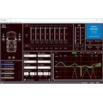 Amplificator auto Audison AP F8.9bit, 8 canale, 1040W fotografia produsului View 5 S