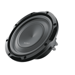 Subwoofer auto Audison Prima APS 8 R, 200mm, 250W RMS fotografia produsului