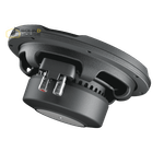 Subwoofer auto Audison Prima APS 8 R, 200mm, 250W RMS fotografia produsului View 2 S