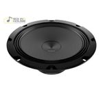 Difuzoare auto Audison AP 8, set 2 difuzoare 200mm fotografia produsului View 2 S