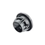 Difuzor auto AUDISON Thesis TH 3.0 II Voce 70 mm, set 2 bucati fotografia produsului View 3 S