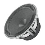 Subwoofer auto Audison Voce AV 10, 250mm, 400W RMS fotografia produsului