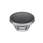 Difuzor auto AUDISON Thesis TH 3.0 II Voce 70 mm, set 2 bucati fotografia produsului View 4 S