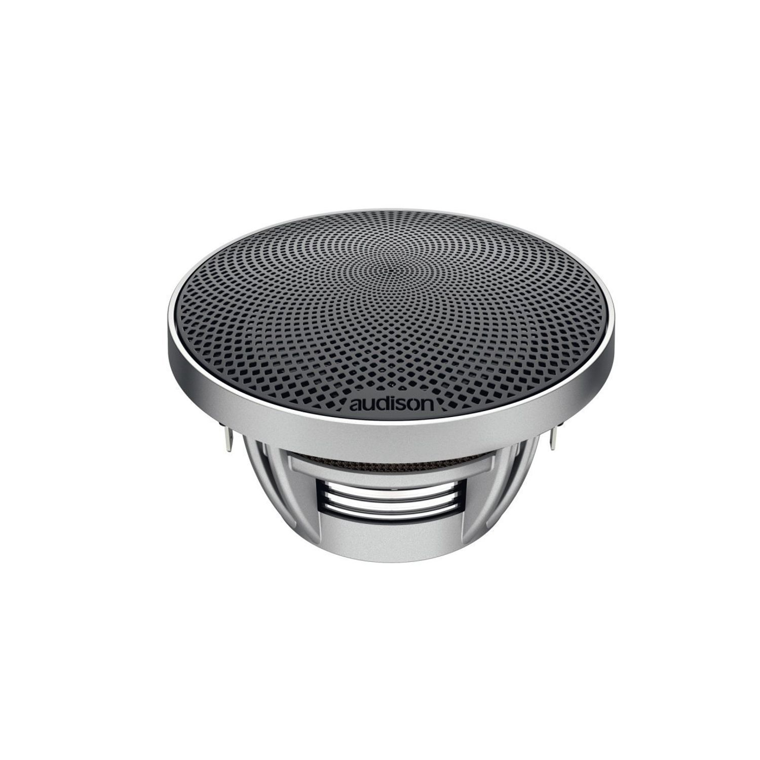 Difuzor auto AUDISON Thesis TH 3.0 II Voce 70 mm, set 2 bucati fotografia produsului View 4 L