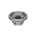 Difuzor auto AUDISON Thesis TH 3.0 II Voce 70 mm, set 2 bucati fotografia produsului
