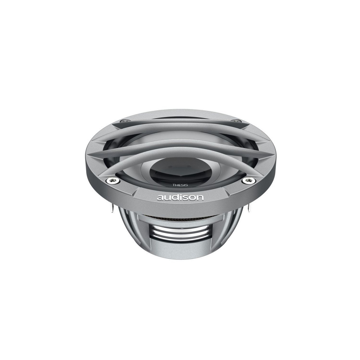Difuzor auto AUDISON Thesis TH 3.0 II Voce 70 mm, set 2 bucati fotografia produsului