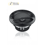 Subwoofer auto Audison Voce AV 10, 250mm, 400W RMS fotografia produsului View 2 S