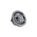 Difuzor auto AUDISON Thesis TH 3.0 II Voce 70 mm, set 2 bucati fotografia produsului View 2 S