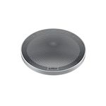 Difuzor auto AUDISON Thesis TH 3.0 II Voce 70 mm, set 2 bucati fotografia produsului View 5 S