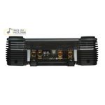 Amplificator auto Audison Thesis HV Venti, 2 canale, 1600W fotografia produsului View 6 S