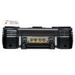 Amplificator auto Audison Thesis HV Venti, 2 canale, 1600W fotografia produsului View 5 S
