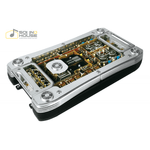 Amplificator auto Audison Thesis HV Venti, 2 canale, 1600W fotografia produsului