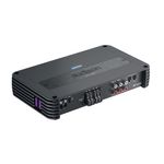 Amplificator Auto Audison, SR 4.500, 900W RMS, 4 Canale fotografia produsului