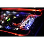 Amplificator auto Audison Thesis HV Venti, 2 canale, 1600W fotografia produsului View 8 S