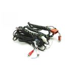 Cablu Plug&Play FORD APFRD F150 8.9 fotografia produsului