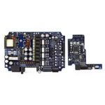 Amplificator auto Audison Prima AP 8.9bit, 8 canale, 520W fotografia produsului View 4 S
