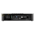 Amplificator auto Audison Prima AP 8.9bit, 8 canale, 520W fotografia produsului View 3 S