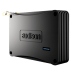 Amplificator auto Audison Prima AP 8.9bit, 8 canale, 520W fotografia produsului View 2 S