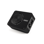 Subwoofer Activ auto Audison Prima APBX 8 AS, 200 mm, 250 RMS fotografia produsului