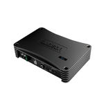 Amplificator auto Audison Prima AP 1D, 1 canale, 540W fotografia produsului