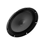 Difuzoare auto Audison AP 8, set 2 difuzoare 200mm fotografia produsului