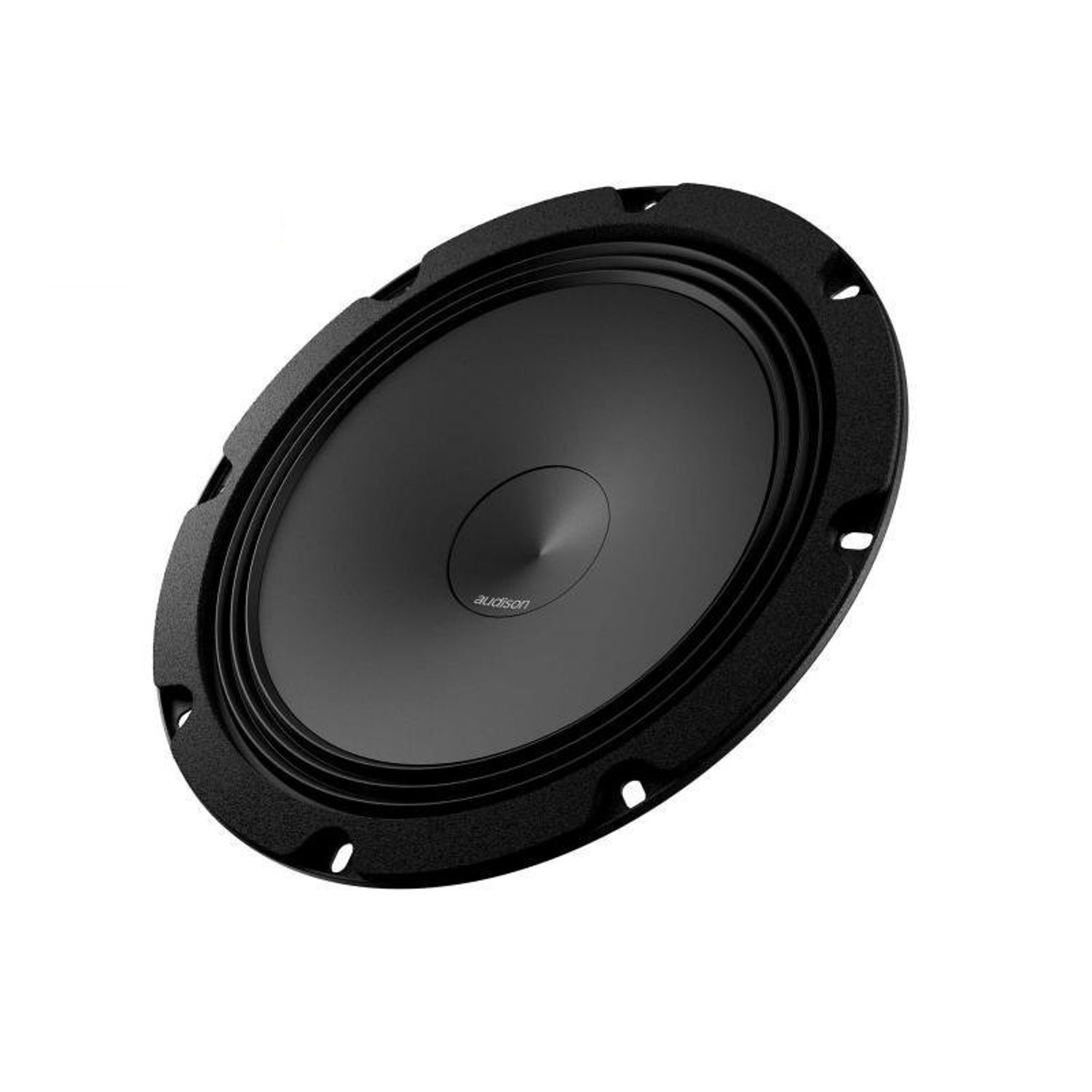 Difuzoare auto Audison AP 8, set 2 difuzoare 200mm fotografia produsului