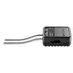 Tweetere auto Audison Prima AP 1, set 40mm fotografia produsului View 4 S