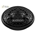 Tweetere auto Audison Prima AP 1, set 40mm fotografia produsului View 2 S