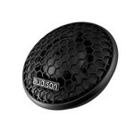 Tweetere auto Audison Prima AP 1, set 40mm fotografia produsului