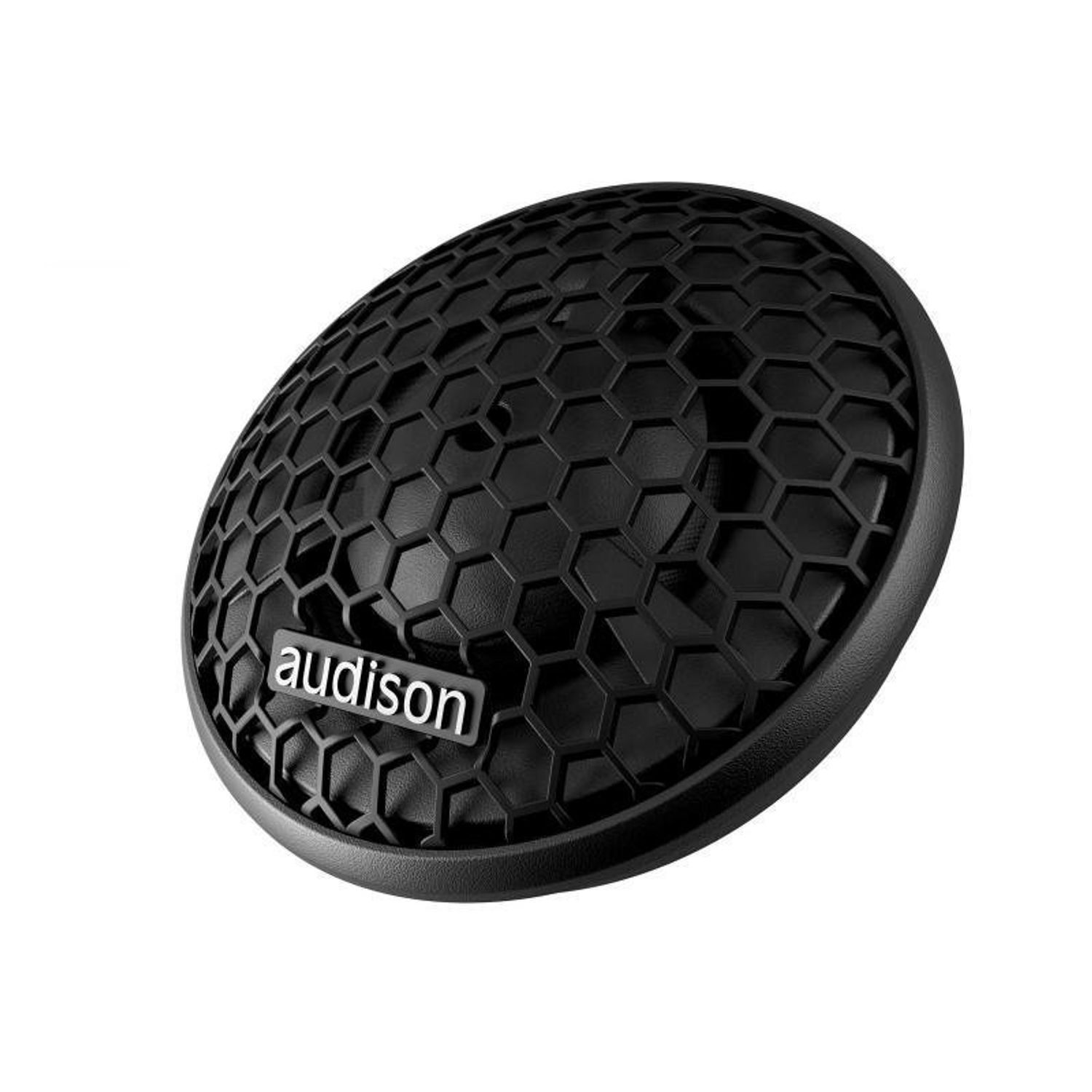 Tweetere auto Audison Prima AP 1, set 40mm fotografia produsului