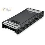 Amplificator auto Audison Thesis TH quattro, 4 canale, fotografia produsului