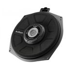 Pachet BASE Plus difuzoare dedicate BMW Audison APBMW fotografia produsului View 4 S