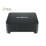 Subwoofer auto Audison APBX 8 DS, 200mm, 250W RMS fotografia produsului View 4 S