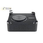Subwoofer auto Audison APBX 8 DS, 200mm, 250W RMS fotografia produsului View 2 S