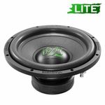 Subwoofer auto Deaf Bonce Machete M12D2 Lite, 300MM, 300W RMS fotografia produsului View 2 S