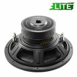 Subwoofer auto Deaf Bonce Machete M12D2 Lite, 300MM, 300W RMS fotografia produsului View 3 S