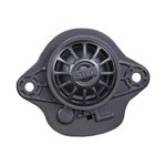 Difuzoare auto Steg dedicate Tesla MT4B fotografia produsului View 3 S