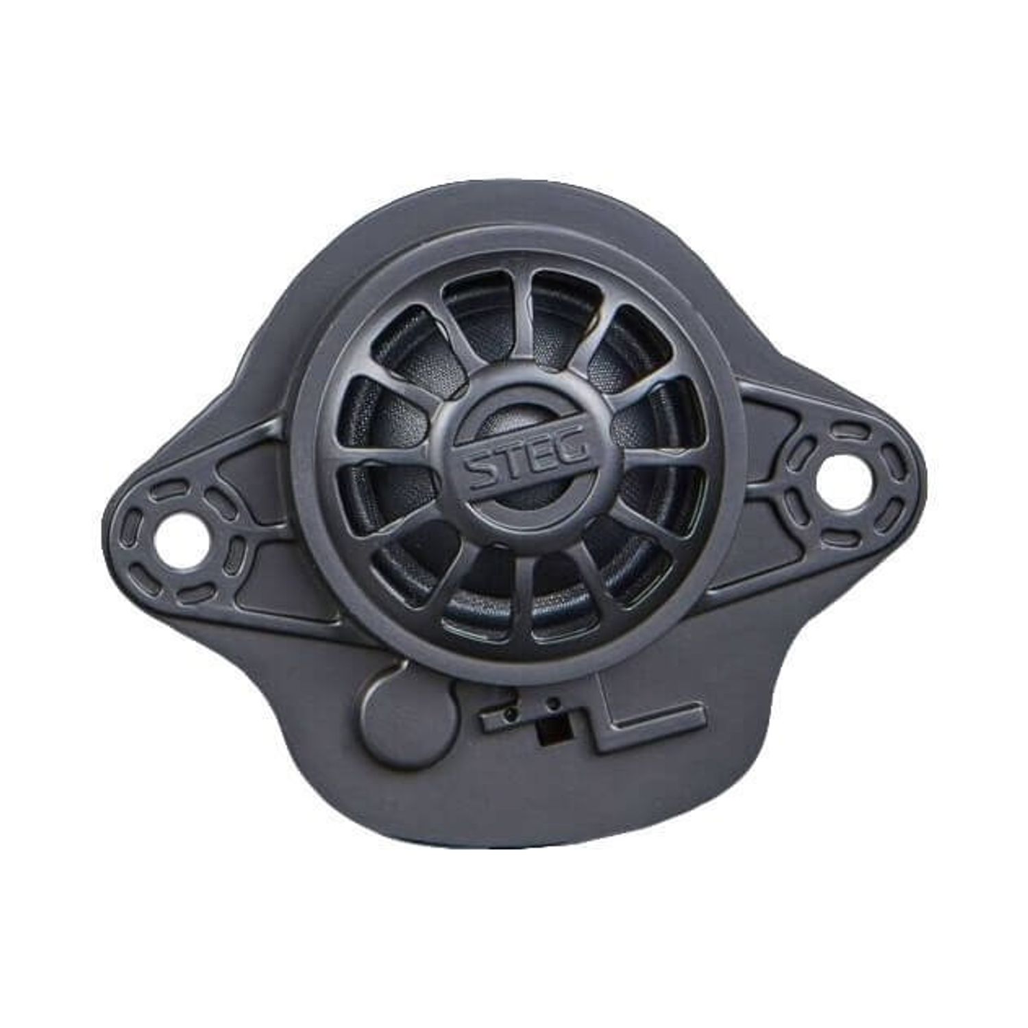Difuzoare auto Steg dedicate Tesla MT4B fotografia produsului View 3 L