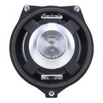 Difuzor auto Steg dedicate Mercedes Benz BZ 40C fotografia produsului View 4 S